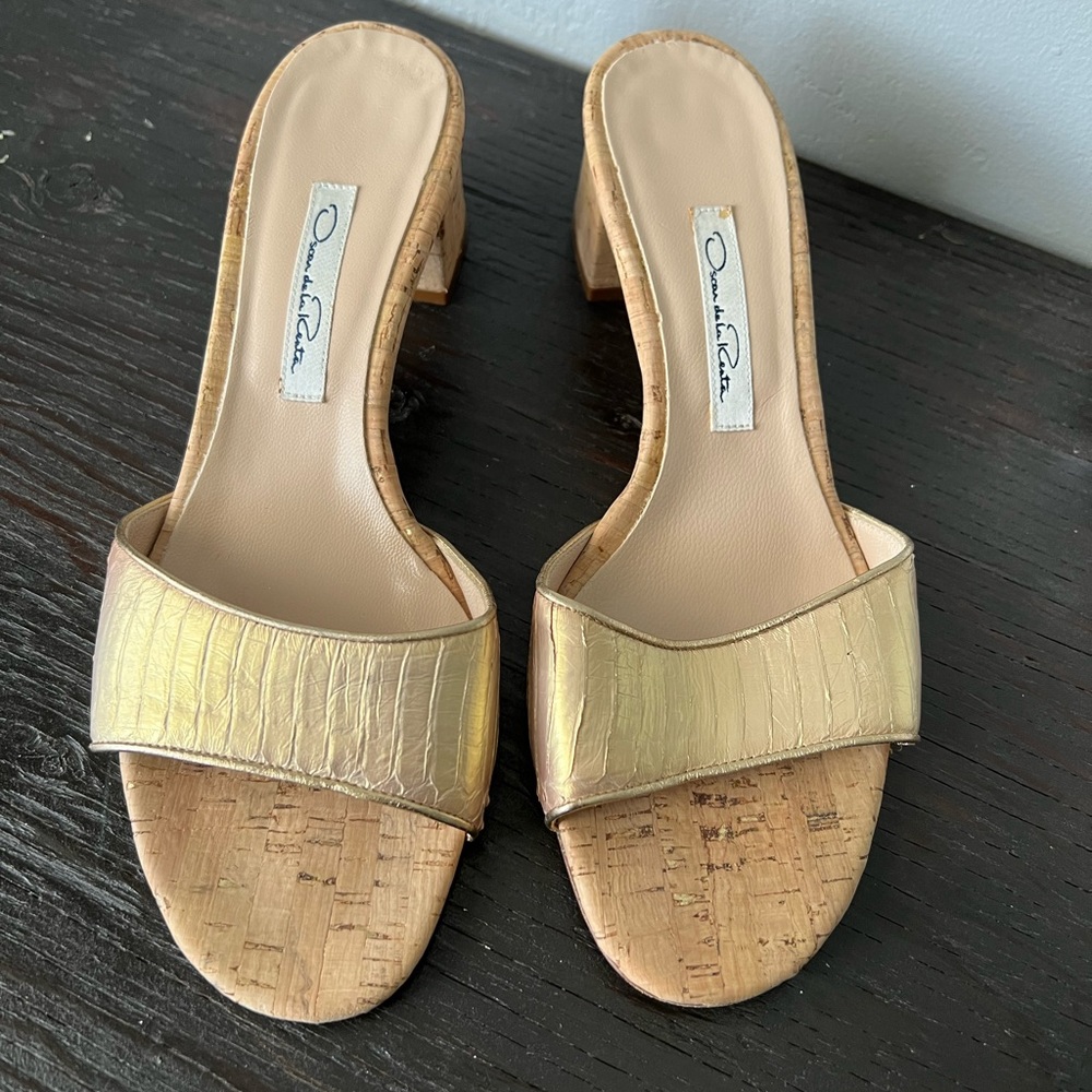 Oscar de la Renta size (40) 9